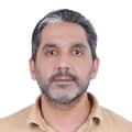 Abdul Karim Nayef Jadou