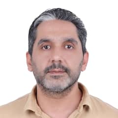 Abdul Karim Nayef Jadou Abdul Karim Nayef Jadou