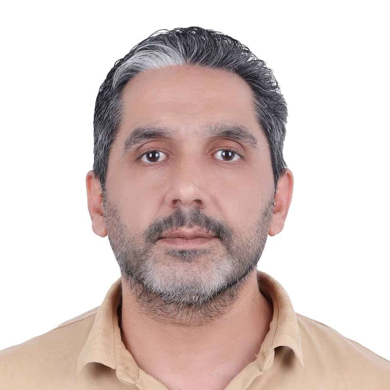 Abdul Karim Nayef Jadou Abdul Karim Nayef Jadou