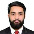 Muhammad Waqas