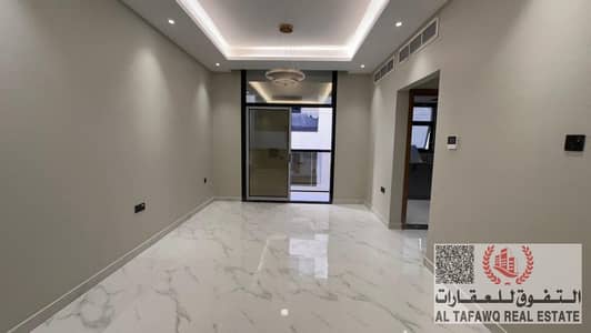 2 habitaciones Apartamento para en Alquiler en Al Hamidiyah, Ajman - WhatsApp Image 2026-05-08 at 6.50. 22 PM. jpeg 2 habitaciones Apartamento para en Alquiler en Al Hamidiyah, Ajman - WhatsApp Image 2026-05-08 at 6.50. 22 PM. jpeg