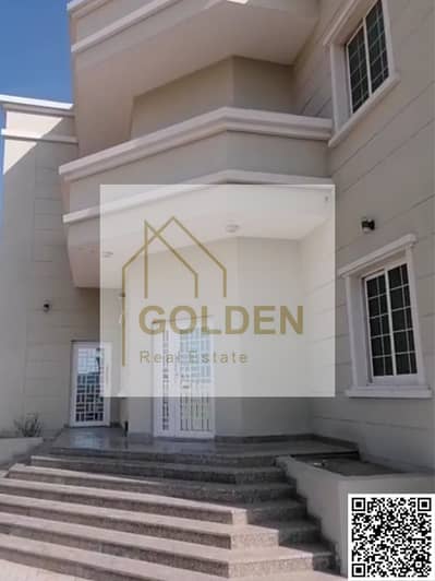 6 habitaciones Villa para en Alquiler en Al Salamah, Umm Al Quwain - 15002000 (42). jpg