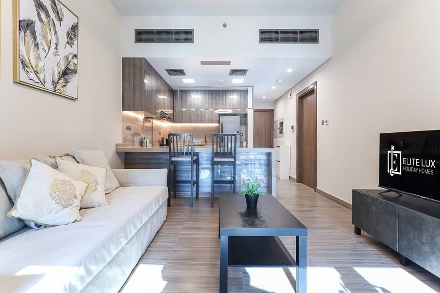 Appartamento a Jumeirah Lake Towers (JLT),JLT Cluster K,MBL Residences, 1 camera da letto, 10000 AED - 10555006 Appartamento a Jumeirah Lake Towers (JLT),JLT Cluster K,MBL Residences, 1 camera da letto, 10000 AED - 10555006