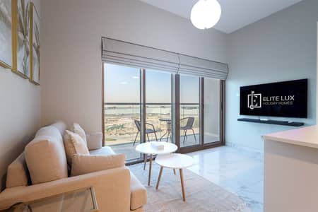 2 Schlafzimmer Wohnung zum zur Miete in Dubai South, Dubai - Wohnung in Dubai South,Residential District,MAG 5 Boulevard,MAG 505, 2 schlafzimmer, 7000 AED - 11698641 2 Schlafzimmer Wohnung zum zur Miete in Dubai South, Dubai - Wohnung in Dubai South,Residential District,MAG 5 Boulevard,MAG 505, 2 schlafzimmer, 7000 AED - 11698641