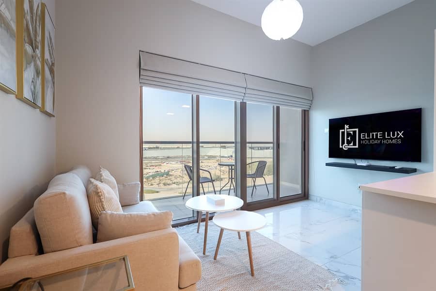 Wohnung in Dubai South,Residential District,MAG 5 Boulevard,MAG 505, 2 schlafzimmer, 7000 AED - 11698641 Wohnung in Dubai South,Residential District,MAG 5 Boulevard,MAG 505, 2 schlafzimmer, 7000 AED - 11698641