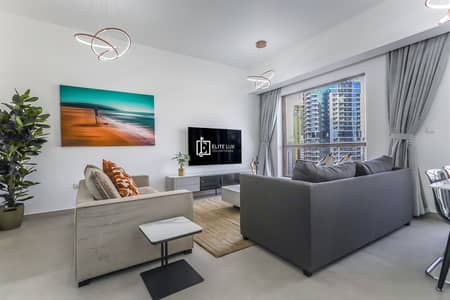 1 habitación Apartamento para en Alquiler en Jumeirah Beach Residence (JBR), Dubai - Apartamento en Jumeirah Beach Residence (JBR),Bahar,Bahar 6, 1 dormitorio, 7000 AED - 9179409 1 habitación Apartamento para en Alquiler en Jumeirah Beach Residence (JBR), Dubai - Apartamento en Jumeirah Beach Residence (JBR),Bahar,Bahar 6, 1 dormitorio, 7000 AED - 9179409