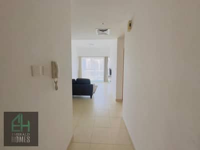 1 Bedroom Apartment for Rent in Business Bay, Dubai - WhatsApp Image 2026-05-09 at 18.44. 55. jpeg. jpg