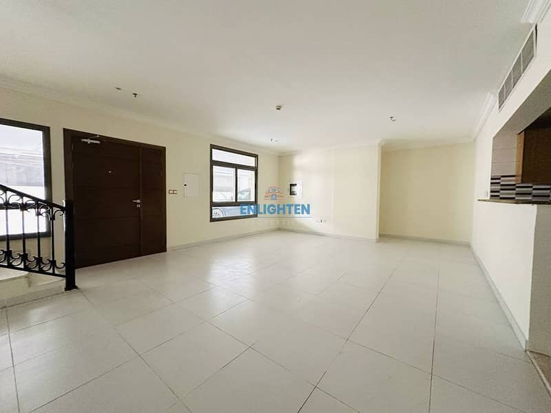 Apartamento en Jumeirah Village Circle (JVC),JVC District 13,Al Waleed Building, 2 dormitorios, 130000 AED - 15131196 Apartamento en Jumeirah Village Circle (JVC),JVC District 13,Al Waleed Building, 2 dormitorios, 130000 AED - 15131196