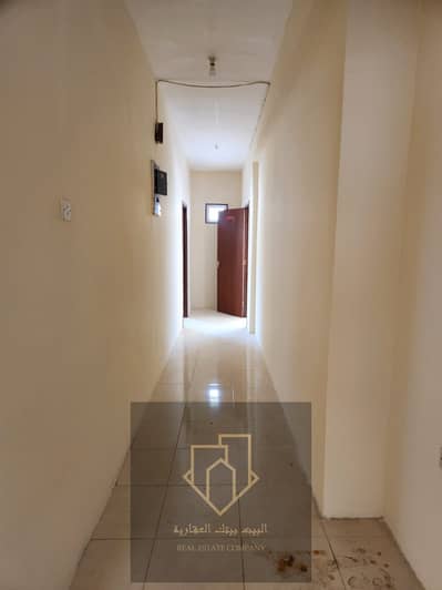 4 Bedroom Townhouse for Rent in Liwara 2, Ajman - WhatsApp Image 2026-05-09 at 5.13. 54 PM. jpeg