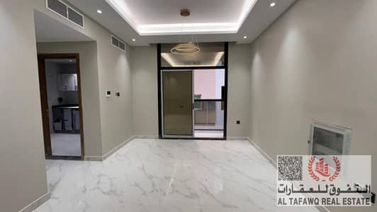 Appartement de 1 chambre à à louer à Al Hamidiyah, Ajman - WhatsApp Image 2026-05-08 at 6.53. 26 PM (1). jpeg Appartement de 1 chambre à à louer à Al Hamidiyah, Ajman - WhatsApp Image 2026-05-08 at 6.53. 26 PM (1). jpeg