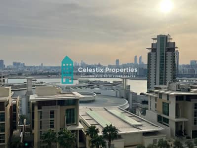 3 Bedroom Flat for Rent in Al Reem Island, Abu Dhabi - 3. png 3 Bedroom Flat for Rent in Al Reem Island, Abu Dhabi - 3. png