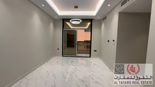 1 Slaapkamer Appartement te Huur in Al Hamidiyah, Ajman - WhatsApp Image 2026-05-08 at 6.48. 29 PM. jpeg 1 Slaapkamer Appartement te Huur in Al Hamidiyah, Ajman - WhatsApp Image 2026-05-08 at 6.48. 29 PM. jpeg
