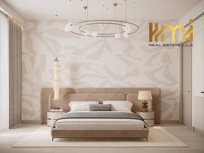 3 habitaciones Apartamento para en Venta en Dubai Land Residence Complex (DLRC), Dubai - 5dac0ab4326d70a1d2b4a68a38a6e0fc. png