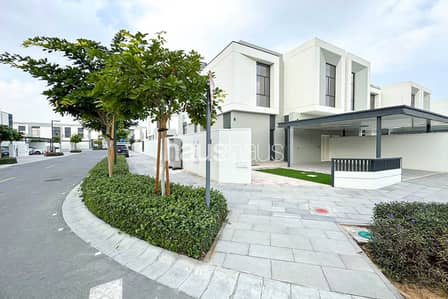 4 Bedroom Townhouse for Sale in Al Furjan, Dubai - A Type | Corner | Prime Location |Vacant soon 4 Bedroom Townhouse for Sale in Al Furjan, Dubai - A Type | Corner | Prime Location |Vacant soon