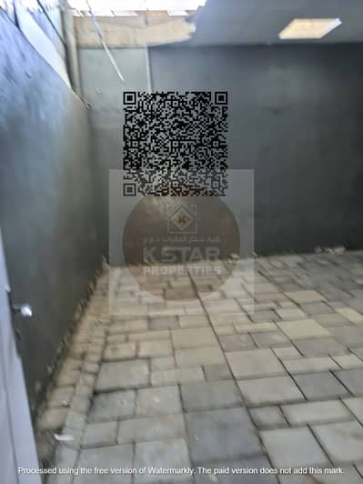 مستودع  للايجار في المنطقة الصناعية القديمة، أم القيوين - 5ec7a276-fb49-4aba-95f1-85e7810a063f. jpg