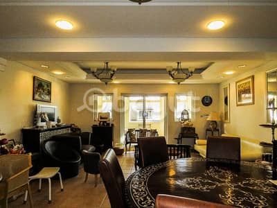 فلیٹ 3 غرف نوم للبيع في دبي فيستيفال سيتي، دبي - Huge Living Room & Bedroom I Beautiful Community فلیٹ 3 غرف نوم للبيع في دبي فيستيفال سيتي، دبي - Huge Living Room & Bedroom I Beautiful Community