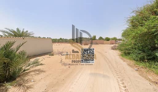 Plot for Sale in Al Helio, Ajman - 14b0f587-5384-4ac3-893e-faaa1dce8fc5. jpeg