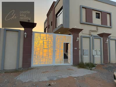 3 Bedroom Villa for Rent in Al Juwais, Ras Al Khaimah - WhatsApp Image 2026-05-09 at 7.11. 36 PM. jpeg