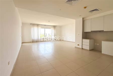 2 Bedroom Apartment for Rent in Dubai South, Dubai - 2 Bedroom | Urbana 3 Living | Freshly painted