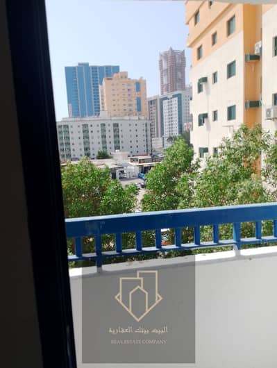 2 Camere Appartamento in Affitto a Al Nuaimiya, Ajman - WhatsApp Image 2026-05-09 at 4.23. 08 PM (1). jpeg 2 Camere Appartamento in Affitto a Al Nuaimiya, Ajman - WhatsApp Image 2026-05-09 at 4.23. 08 PM (1). jpeg