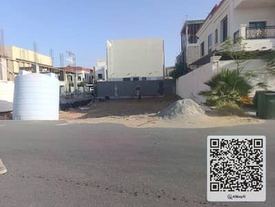 ارض سكنية للبيع في الياسمين، عجمان - WhatsApp Image 2026-05-09 at 6.37. 34 PM (1). jpeg ارض سكنية للبيع في الياسمين، عجمان - WhatsApp Image 2026-05-09 at 6.37. 34 PM (1). jpeg