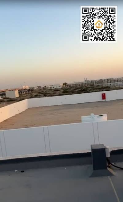 Industrial Land for Sale in Al Sajaa Industrial, Sharjah - Screenshot 2026-05-09 192538. png