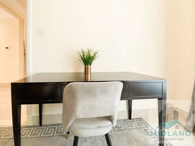 2 Camere Appartamento in Affitto a Downtown Dubai, Dubai - WhatsApp Image 2026-05-09 at 6.08. 53 PM. jpeg
