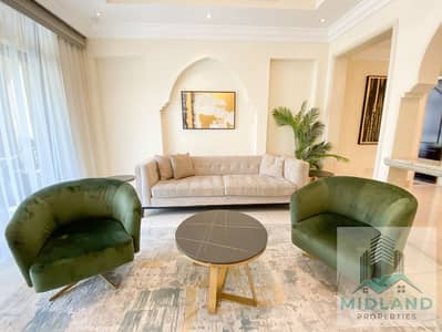 2 Camere Appartamento in Affitto a Downtown Dubai, Dubai - WhatsApp Image 2026-05-09 at 6.08. 57 PM (5). jpeg 2 Camere Appartamento in Affitto a Downtown Dubai, Dubai - WhatsApp Image 2026-05-09 at 6.08. 57 PM (5). jpeg