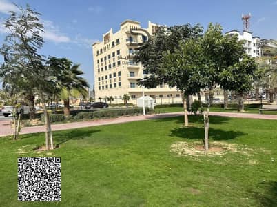 2 Bedroom Flat for Sale in Al Yasmeen, Ajman - WhatsApp Image 2026-03-05 at 2.03. 27 AM (2). jpeg 2 Bedroom Flat for Sale in Al Yasmeen, Ajman - WhatsApp Image 2026-03-05 at 2.03. 27 AM (2). jpeg