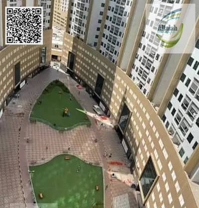 1 habitación Apartamento para en Venta en Ajman Downtown, Ajman - WhatsApp Image 2026-05-09 at 9.04. 11 PM. jpeg 1 habitación Apartamento para en Venta en Ajman Downtown, Ajman - WhatsApp Image 2026-05-09 at 9.04. 11 PM. jpeg
