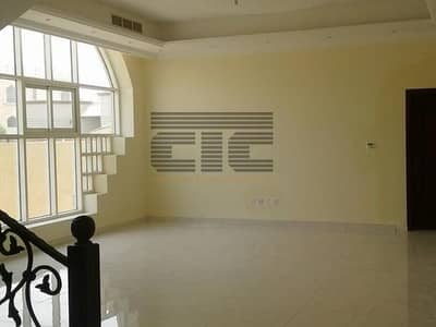 SPANISH VILLA for sale Spacious 5 bed SPANISH VILLA for sale Spacious 5 bed