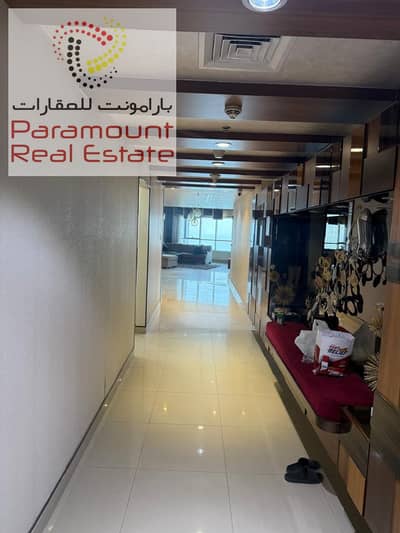 3 Camere Appartamento in vendita a Corniche Ajman, Ajman - WhatsApp Image 2026-05-09 at 2.21. 26 PM. jpeg