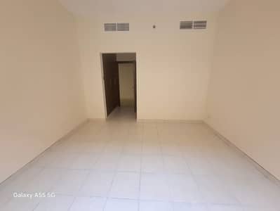 1 Bedroom Apartment for Rent in Deira, Dubai - 1c878f8f-77f8-40c6-8abc-f5919596408a. jpg 1 Bedroom Apartment for Rent in Deira, Dubai - 1c878f8f-77f8-40c6-8abc-f5919596408a. jpg