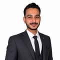omar heikal omar heikal