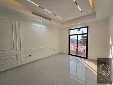 6 Camere Villa in affitto a Al Helio, Ajman - 7d68a9f3-c69c-4dc2-b0fe-3041779fec8e. jpg 6 Camere Villa in affitto a Al Helio, Ajman - 7d68a9f3-c69c-4dc2-b0fe-3041779fec8e. jpg
