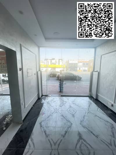 Shop for Rent in Al Rawda, Ajman - WhatsApp Image 2026-05-06 at 7.47. 12 PM (2). jpeg Shop for Rent in Al Rawda, Ajman - WhatsApp Image 2026-05-06 at 7.47. 12 PM (2). jpeg