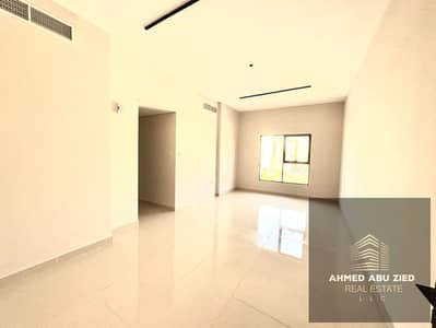 Office for Rent in Al Hamidiyah, Ajman - WhatsApp Image 2026-05-09 at 8.52. 41 AM. jpeg