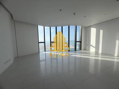 شقة 2 غرفة نوم للايجار في الخالدية، أبوظبي - WhatsApp Image 2026-05-09 at 6.30. 46 PM. jpeg