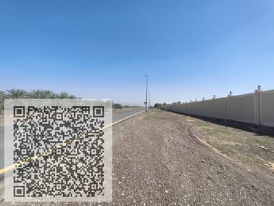 Plot in Vendita a Al Salam City, Umm Al Quwain - WhatsApp Image 2026-02-08 at 5.35. 29 PM (1). jpeg Plot in Vendita a Al Salam City, Umm Al Quwain - WhatsApp Image 2026-02-08 at 5.35. 29 PM (1). jpeg