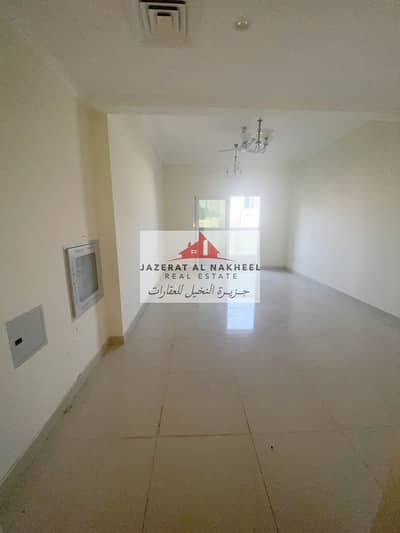 2 Slaapkamers Appartement te Huur in Al Taawun, Sharjah - 90678. jpg