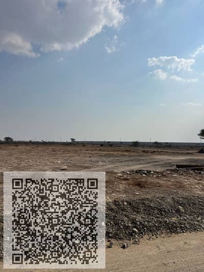 Plot para en Venta en Al Manama, Ajman - WhatsApp Image 2025-10-27 at 7.59. 29 AM (1). jpeg Plot para en Venta en Al Manama, Ajman - WhatsApp Image 2025-10-27 at 7.59. 29 AM (1). jpeg