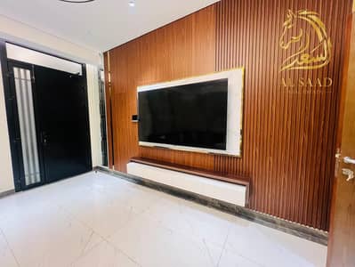 5 Camere Villa in Affitto a Al Yasmeen, Ajman - WhatsApp Image 2026-05-07 at 6.26. 54 PM (1). jpeg