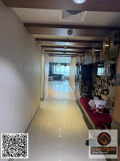 3 Schlafzimmer Wohnung zum zum Verkauf in Corniche Ajman, Ajman - WhatsApp Image 2026-05-09 at 7.49. 25 PM. jpg