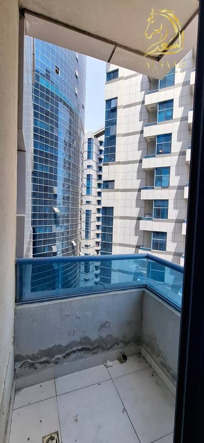 2 Camere Appartamento in Affitto a Al Rashidiya, Ajman - WhatsApp Image 2026-05-06 at 5.01. 09 PM. jpeg