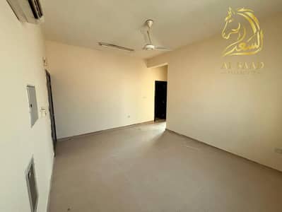 1 habitación Apartamento para en Alquiler en Al Rawda, Ajman - WhatsApp Image 2026-05-06 at 4.36. 08 PM. jpeg