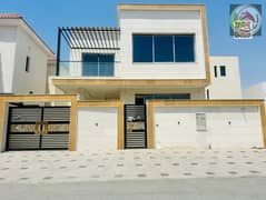 Special price - Exceptional location - Registration and ownership fees included - Freehold ownership for all nationalities - Easy bank financing