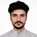 Abdullah Ahmed Abdullah Ahmed