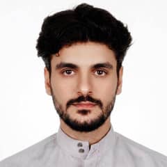 Abdullah Ahmed Abdullah Ahmed