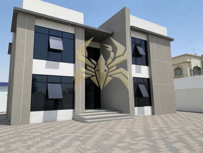 5 Bedroom Villa for Rent in Al Warqaa, Dubai - WhatsApp Image 2026-05-09 at 6.32. 27 PM (3). jpeg