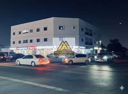 10+ Beds Building for Sale in Al Rawda, Ajman - 06a94dbe-2a74-464d-a4de-138346e2228a. jpg 10+ Beds Building for Sale in Al Rawda, Ajman - 06a94dbe-2a74-464d-a4de-138346e2228a. jpg
